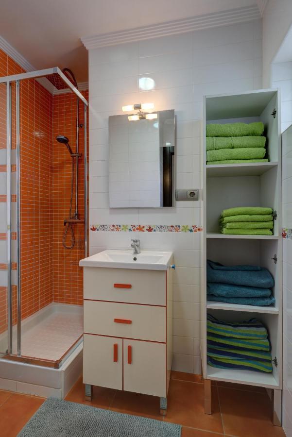 Apartmán 071 - Beachside Studio Perfect For A Family Getaway Torremolinos Exteriér fotografie